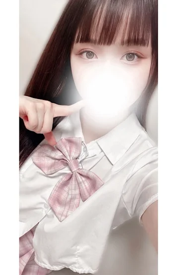 🎀橋本のあ🎀