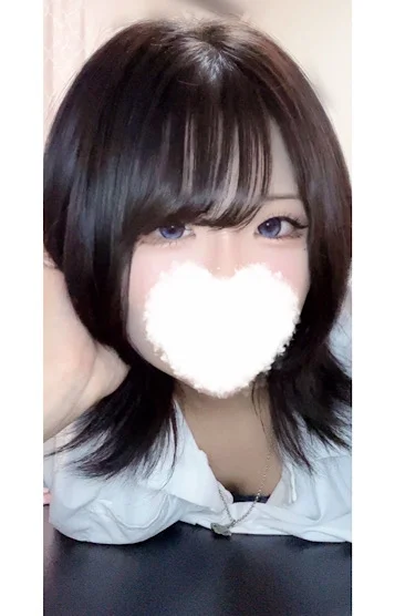 🐾成瀬みく🐾