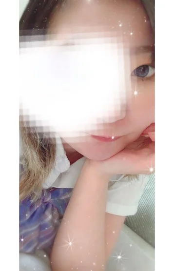 🐈嘉神もち🐈