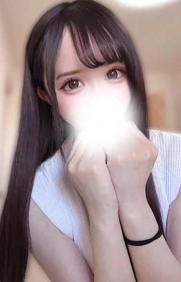 🐰琉川ひかる🐰
