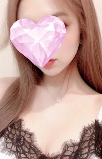 🦋橘せいら🦋