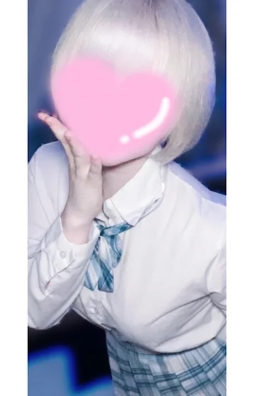 ☁️水瀬ひまり☁️