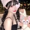 😈一ノ瀬すず😈