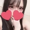 😈一ノ瀬すず😈
