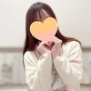 🎀橋本のあ🎀