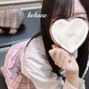 天羽こはね