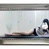 天羽こはね