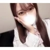 白咲つばき