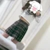 貴咲あいり