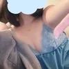 ハニー