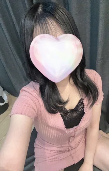 ふうか