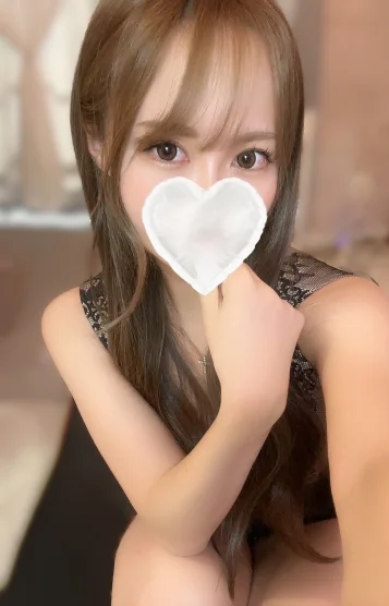 れみ