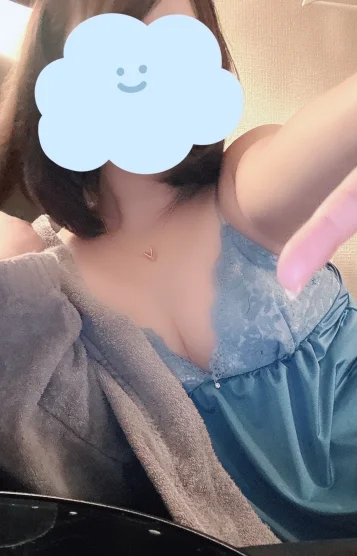 ハニー