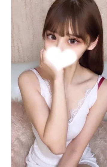 かれん