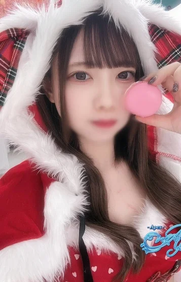 るる