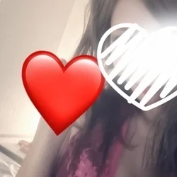 AR（エイ.アール）