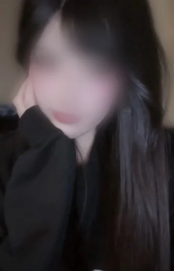 瑠泉(るい)