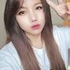 さおり