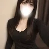 黒木 あかね