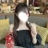 橘 ゆいな