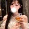 高梨 れいか
