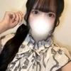 白雪 ここな