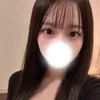 美咲 めぐみ