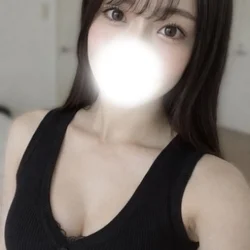 朝比奈 りの