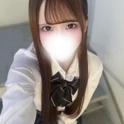 天音 こはる