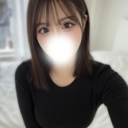 ⚠4/4 出勤速報⚠若宮 ひなさん