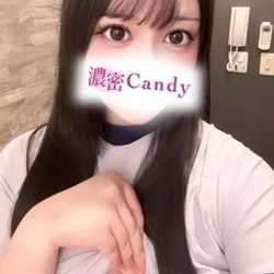 白雪 ゆの