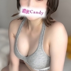 【緊急出勤速報！】夢咲　みらんさん本日...