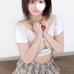只今の空き状況！！