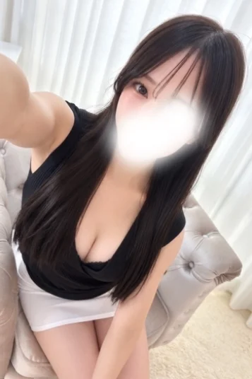 白咲 れあ