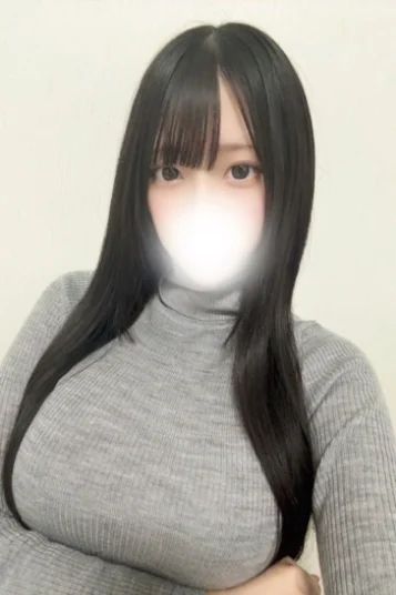 九条 あまね