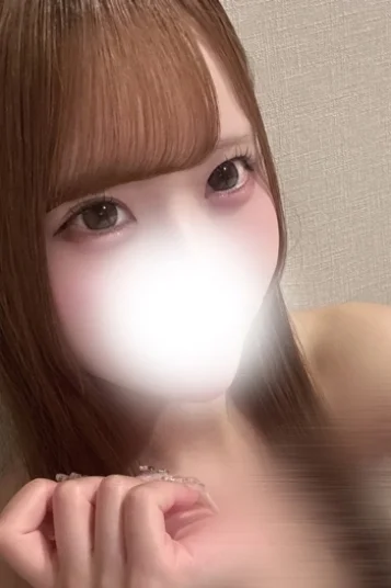 天音 こはる