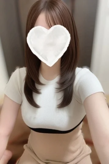 美波 ねお