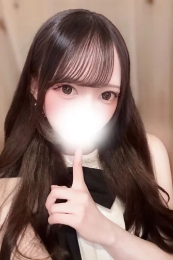 姫川 みや