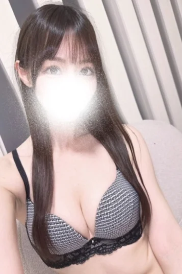 春野 さくらこ