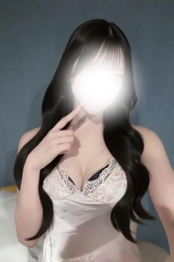 七瀬 うるは