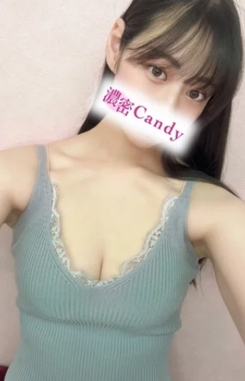 乃木 みお