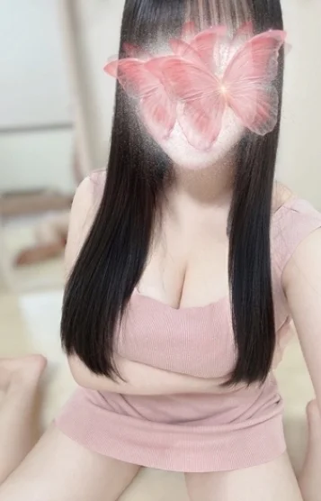 佐倉 あいみ