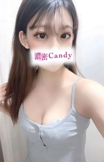 朝比奈  みお