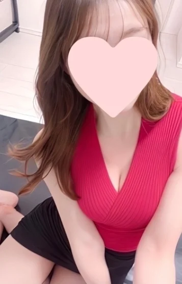 一ノ瀬 えりな