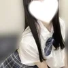 椎名 みさ