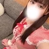 花村 かのん