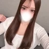 柏木 あいり