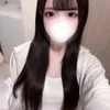 水瀬 ななみ