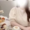 白石 るな