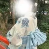 白石 るな